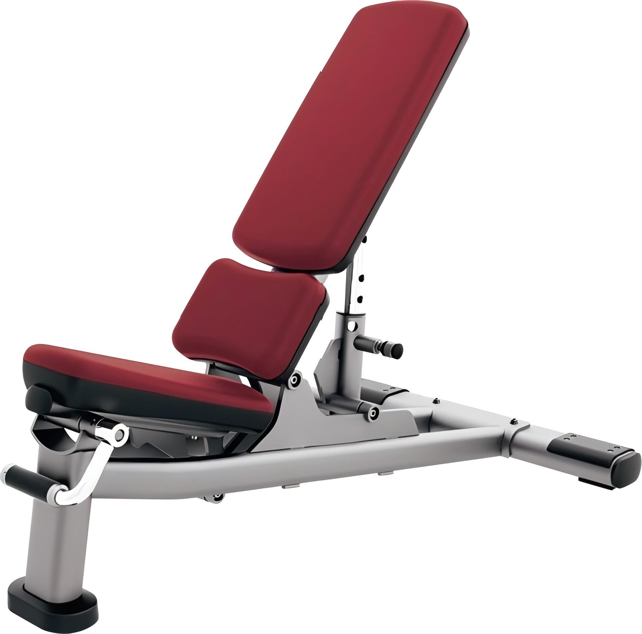 SNX042 Super Bench